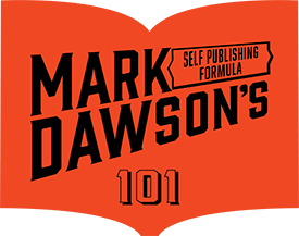 Home - Mark Dawson's Self Publishing Formula