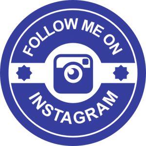 stop close the app and walk away for an hour or two - follow me instagram png