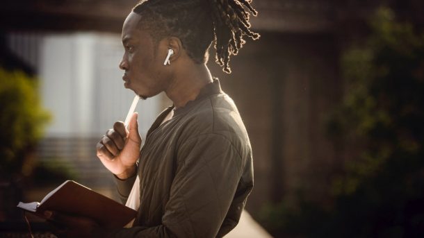 How to Reduce Decision Fatigue