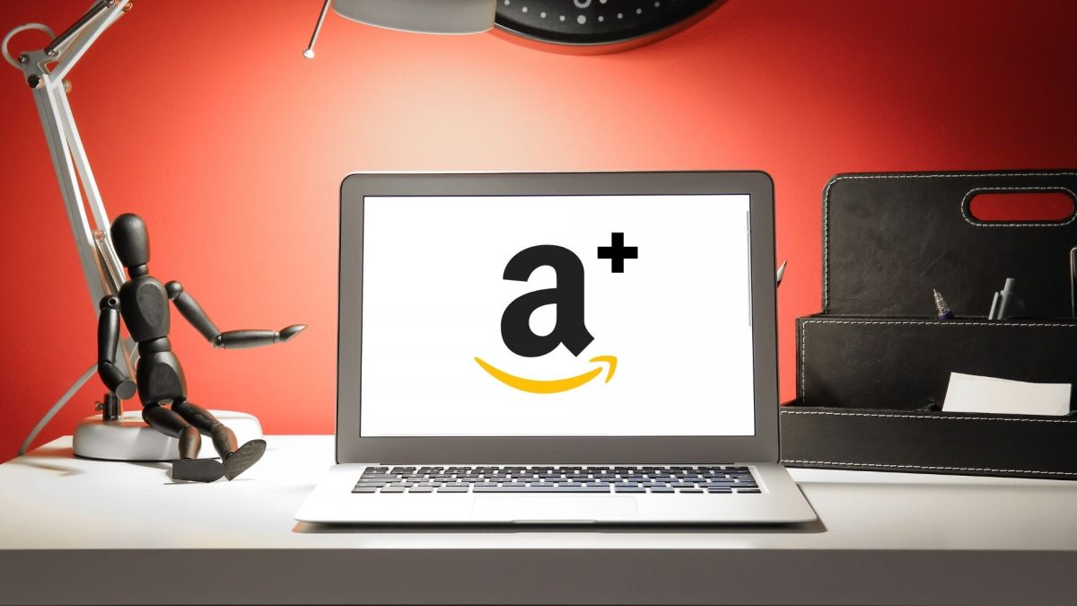 How to Get Amazon A+ Content Mark Dawson's Self Publishing Formula