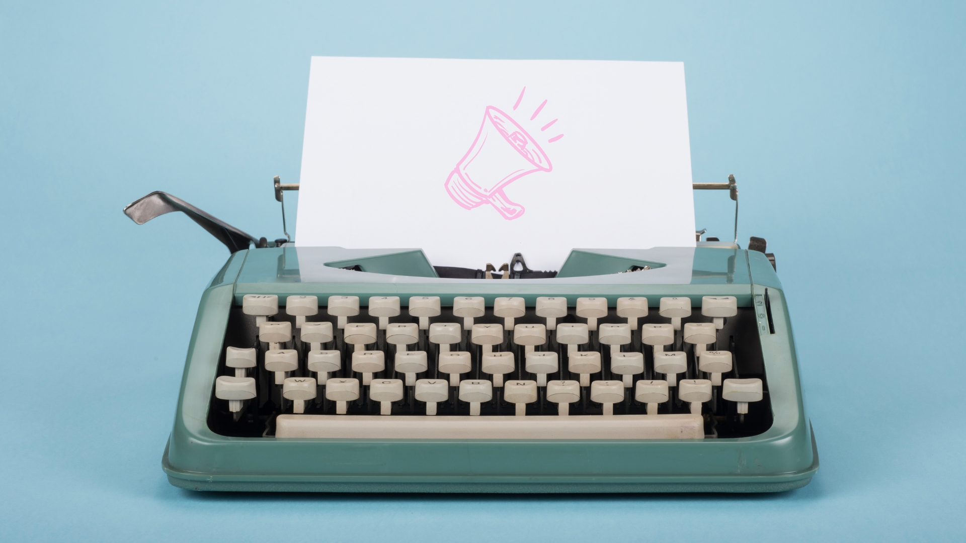 We can't do everything ourselves. Here's how to write a great pitch.