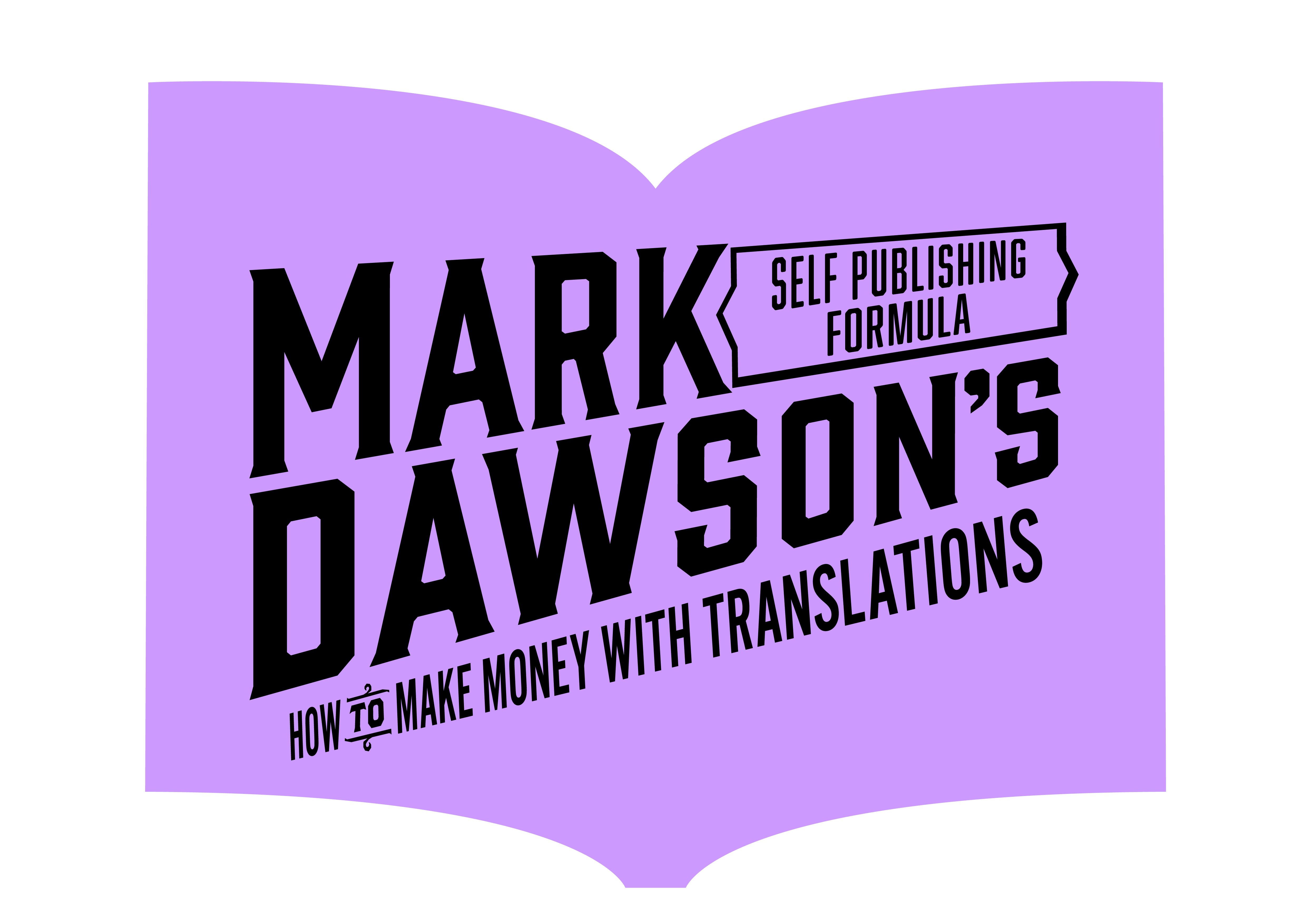 HOW TO MAKE MONEY WITH TRANSLATIONS
